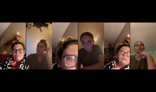 tdog5507's Stream - Jul 29, 2026, 4:30 AM
