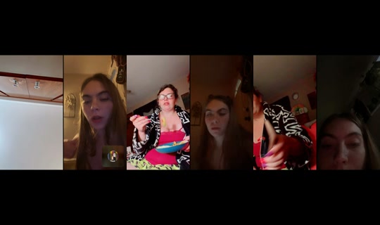 tdog5507's Stream - Jul 31, 2026, 10:17 AM