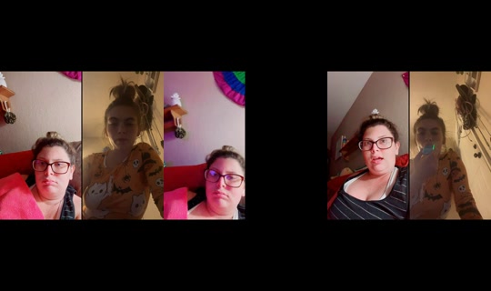 tdog5507's Stream - Aug 4, 2026, 3:58 AM