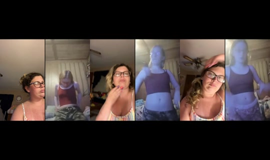 tdog5507's Stream - Aug 4, 2026, 5:19 AM