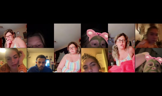 tdog5507's Stream - Aug 4, 2026, 8:39 AM