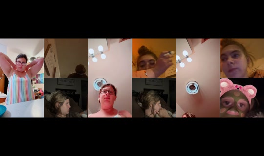 tdog5507's Stream - Aug 4, 2026, 9:29 AM