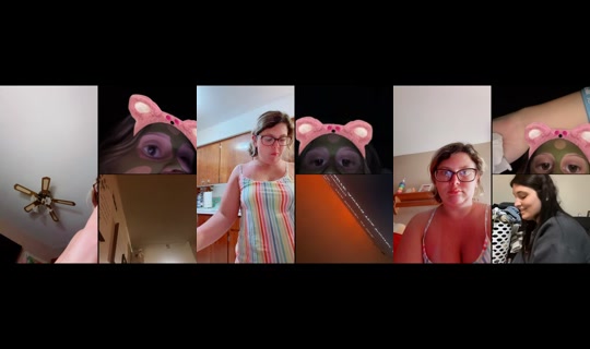 tdog5507's Stream - Aug 4, 2026, 10:14 AM