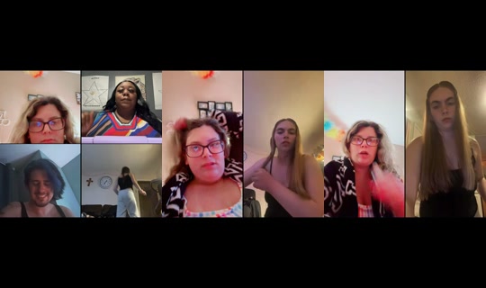 tdog5507's Stream - Aug 5, 2026, 9:28 AM