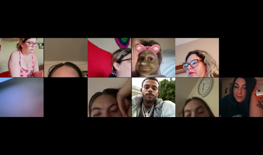 tdog5507's Stream - Aug 5, 2026, 11:02 PM