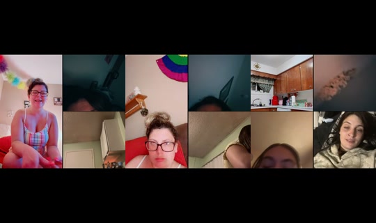 tdog5507's Stream - Aug 6, 2026, 5:44 AM