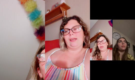 tdog5507's Stream - Aug 7, 2026, 5:11 AM