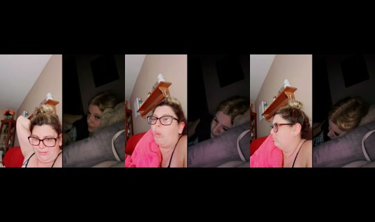 tdog5507's Stream - Sep 8, 2026, 3:05 AM