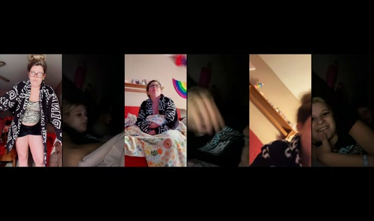 tdog5507's Stream - Sep 8, 2026, 3:20 AM