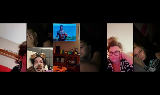 tdog5507's Stream - Sep 8, 2026, 4:10 AM