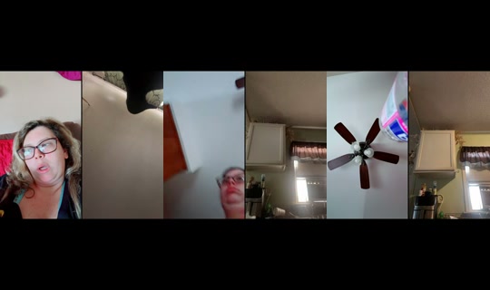 Stream von tdog5507 – 8. Sept. 2026, 18:57