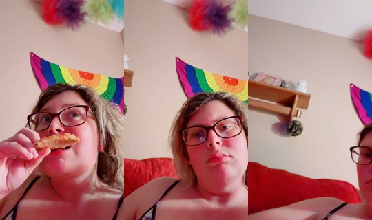 Stream von tdog5507 – 9. Sept. 2026, 6:22