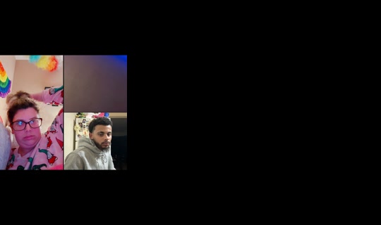 tdog5507's Stream - Oct 22, 2026, 7:01 AM