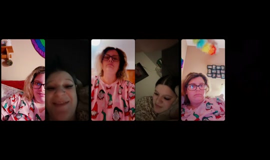 tdog5507's Stream - Oct 22, 2026, 8:07 AM