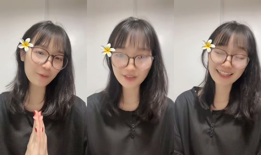 te_294's Stream - Jul 17, 2026, 1:09 PM