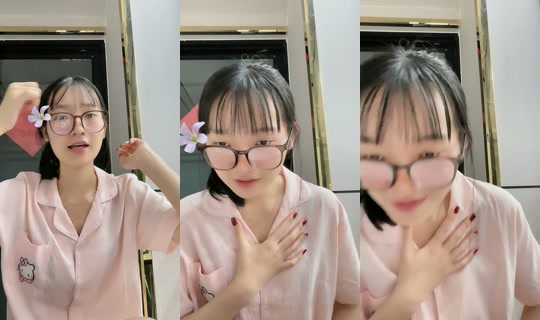 te_294's Stream - Jul 18, 2026, 1:01 PM