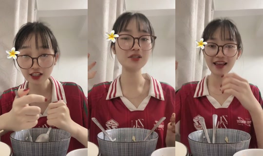 te_294's Stream - Jul 20, 2026, 11:40 AM