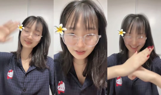 te_294's Stream - Jul 22, 2026, 1:15 PM