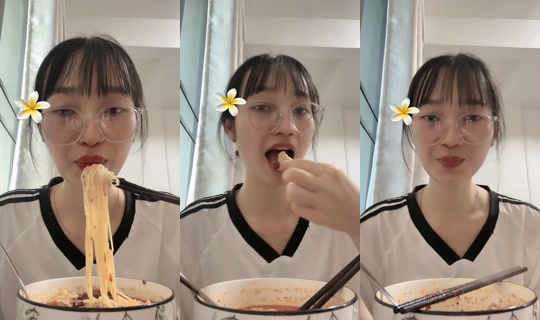 te_294's Stream - Jul 23, 2026, 11:01 AM