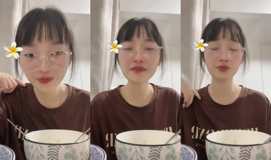 te_294's Stream - Jul 25, 2026, 1:42 PM