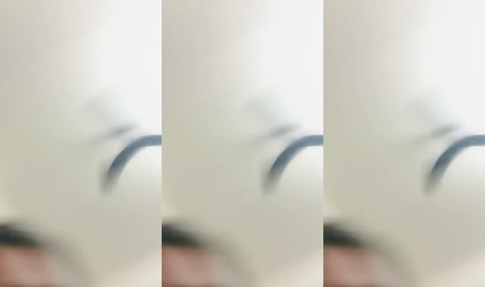 tea.or.coffee61 录制于 2026年8月13日 13:21