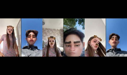 teagan2346's Stream - Aug 7, 2026, 4:01 PM