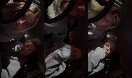 teaganssky's Stream - Jul 24, 2026, 2:46 AM