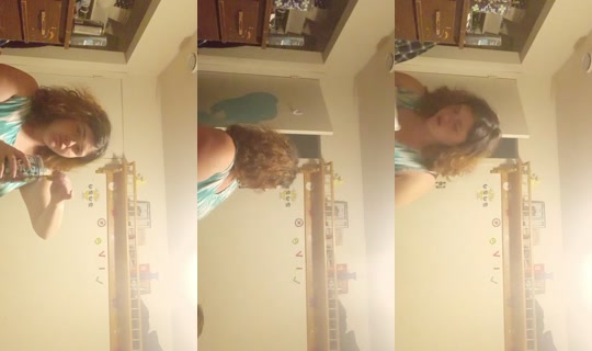 teakieflower's Stream - Jul 19, 2026, 11:51 PM