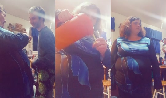 teakieflower's Stream - Jul 20, 2026, 12:51 AM
