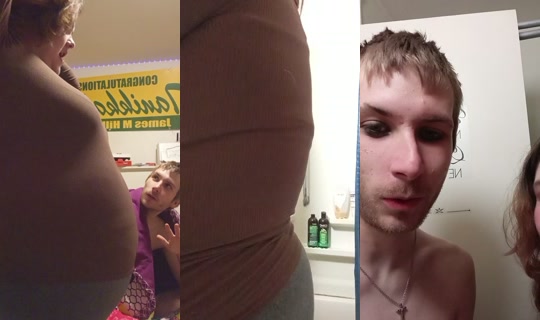 teakieflower's Stream - Jul 21, 2026, 6:08 AM