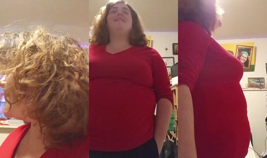 teakieflower's Stream - Jul 24, 2026, 2:28 PM