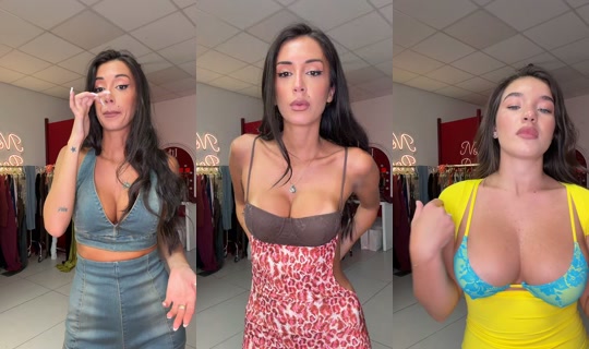 team.uniquedress's Stream - Jul 28, 2026, 9:37 PM