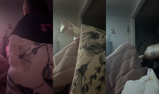 team_girls2027's Stream - Oct 15, 2026, 3:43 PM