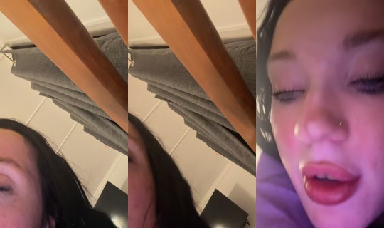 team_girls2027's Stream - Oct 15, 2026, 5:02 PM