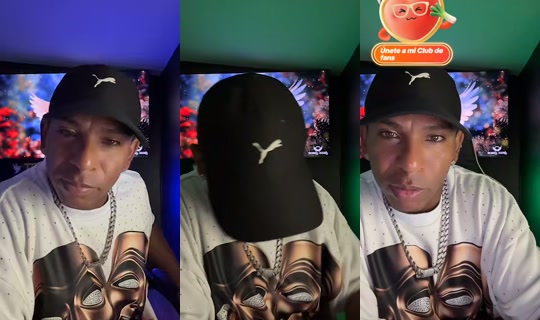 team_guampy's Stream - Jul 23, 2026, 3:56 PM
