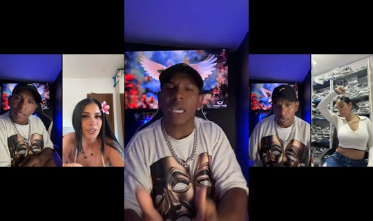 team_guampy's Stream - Jul 23, 2026, 4:16 PM