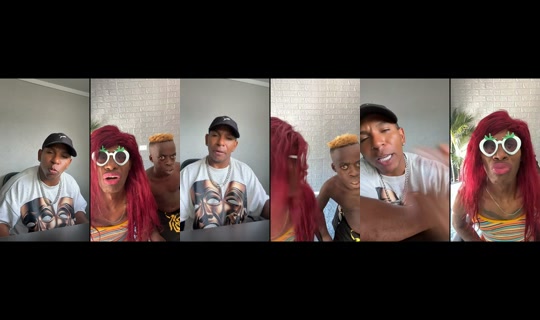 team_guampy's Stream - Jul 23, 2026, 6:19 PM