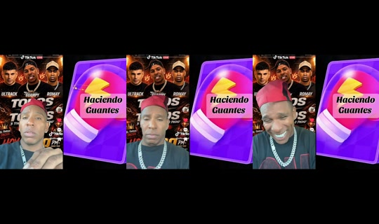 Stream ni team_guampy - Hul 28, 2026, 12:35 AM