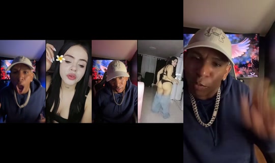 team_guampy's Stream - Jul 31, 2026, 6:31 AM
