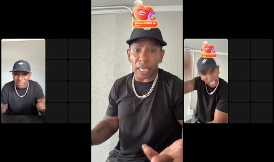 team_guampy's Stream - Aug 4, 2026, 9:30 PM