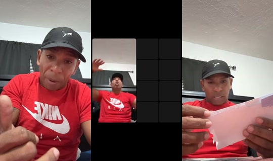 team_guampy's Stream - Aug 5, 2026, 4:58 AM