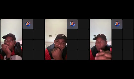 team_guampy's Stream - Aug 5, 2026, 6:27 PM