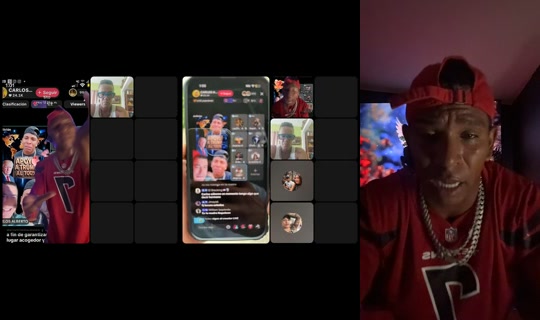 team_guampy's Stream - Aug 6, 2026, 6:43 PM