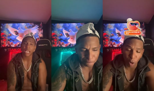team_guampy's Stream - Aug 8, 2026, 11:32 PM