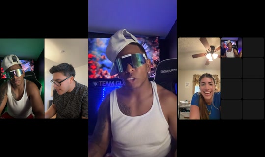 team_guampy's Stream - Aug 10, 2026, 5:17 PM