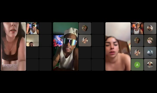 team_guampy's Stream - Aug 10, 2026, 6:07 PM