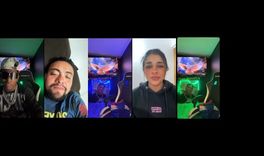 team_guampy's Stream - Aug 24, 2026, 3:11 AM