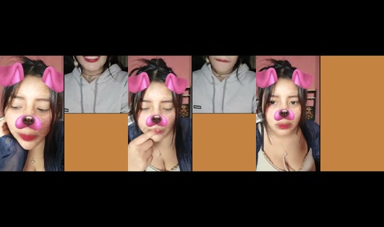 team_monitos_12's Stream - Sep 22, 2026, 2:06 PM