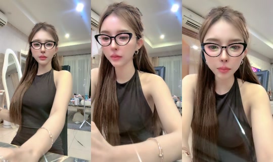 teamo_186의 방송 - 2026년 7월 17일 PM 3:55