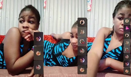 teamstevethedj26's Stream - Sep 20, 2026, 10:50 AM